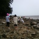 다원펜션 이미지