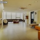 재돈성형외과의원 이미지