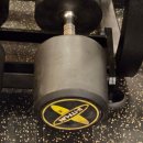 현핏짐(양덕점) 이미지