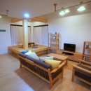 토리펜션 이미지