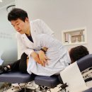 정훈한의원 이미지