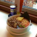 난바우동 플러스