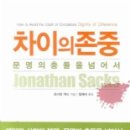 차이 이미지
