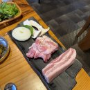 더베이스캠프 이미지