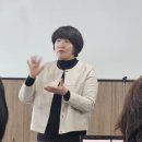 노인심리상담사 자격과정 이미지