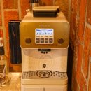 마실곳간 이미지