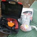 자이글(주) | 내돈내산 솔직한 브라텐 불판 실제 사용 후기