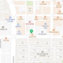 악동떡볶이첨단점 이미지