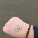 영강체육공원 론볼장 | 문경 흥덕걷기대회 참가 후기🚶‍♂️🚶‍♀️