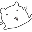 두찜경북성주점 이미지