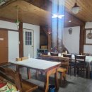 설피공간 이미지