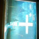 수석2통 이미지