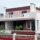 석장농장 이미지