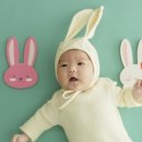 스튜디오제일조아 네이버블로그