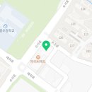 고촌하이치과의원 네이버블로그