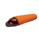 MontBell U.L. Super Spiral Down Hugger EXP Sleeping Bag (몽벨exp)침낭 이미지