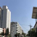 합정주공3 이미지