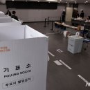 연제구청 2층 대회의실 이미지