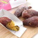 땅끝햇살찬영농조합법인 이미지