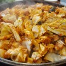 동양건재 | [춘천 가볼만한곳] 자차 당일치기 완벽 코스: 공지천 카누부터 유포리 막국수까지