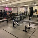 탑조이 | 연산동pt 재미있는 탑조이PT 방문 후기