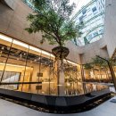 스파디움24 이미지