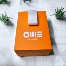 오마스의원 이미지