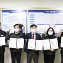 창원기획
