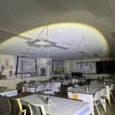 창리초등학교 이미지