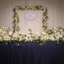 가야퍼스트클래스 이미지