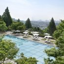 그랜드하얏트서울 이미지