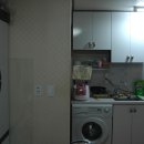 낙성대역 5번출구 이미지