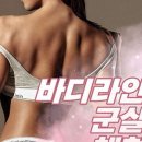 바디코치 PT 필라테스 용인기흥점 이미지