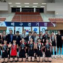 양산시청 경남도민신문