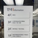 인창도서관 | 구리 인창도서관 이용후기ㅣ아이랑 가기 좋은 조용한 동네 도서관, 주차정보