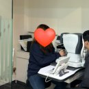 글라스스토리 용인기흥점 이미지