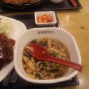 홍익돈까스(대구황금점) 이미지