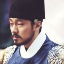 트래블픽쳐스