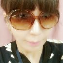 순천-55호 이미지