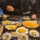 조개톡톡 이미지