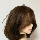 쎄븐헤어샵 이미지