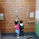 생태숲학습관 2층 이미지