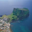 메종드오조락 이미지