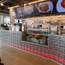 1275 | [운양동 카페]김포 운양1275 후기｜아기랑 가기 좋은 카페 + 브런치