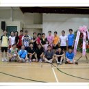 곡란중학교 이미지