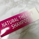 985 | 아이덴 내추럴 985 샴푸 후기｜각질 예민두피·손상모 실사용 솔직 후기!!