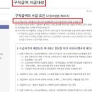 대륭포스트타워Ⅲ 이미지