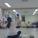 오창보건지소 이미지