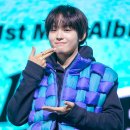 케이주