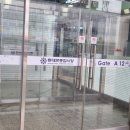 한국이불주단 - 부안군 줄포중앙로 34 | 한국이불주단